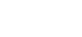 One Innovation Lab